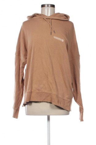 Damska bluza Roxy, Rozmiar L, Kolor Beżowy, Cena 97,00 zł