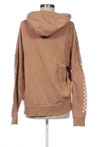 Damska bluza Roxy, Rozmiar L, Kolor Beżowy, Cena 97,00 zł