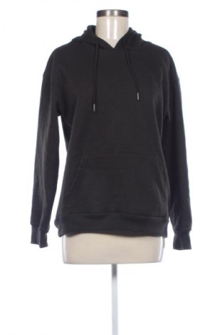Damen Sweatshirt SHEIN, Größe M, Farbe Schwarz, Preis € 14,96