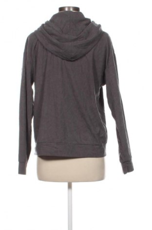 Női sweatshirt SHEIN, Méret M, Szín Szürke, Ár 7 879 Ft