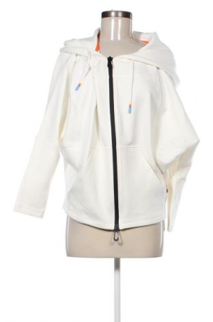 Damska bluza SUNSTRIPES, Rozmiar S, Kolor Biały, Cena 355,99 zł