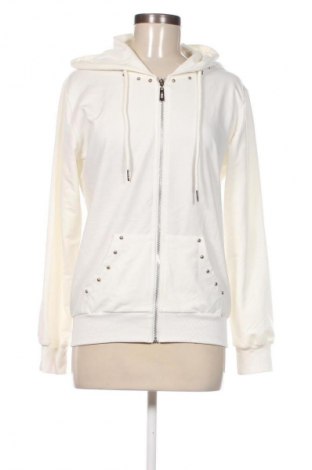 Damska bluza Sarah Chole, Rozmiar M, Kolor Biały, Cena 111,99 zł