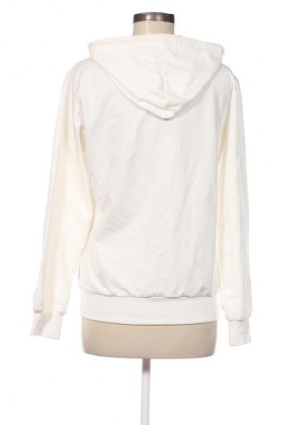 Damska bluza Sarah Chole, Rozmiar M, Kolor Biały, Cena 111,99 zł