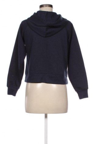 Damen Sweatshirt Sinsay, Größe S, Farbe Blau, Preis € 9,89