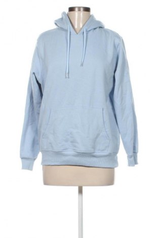 Damen Sweatshirt Smith & Solo, Größe M, Farbe Blau, Preis € 20,99