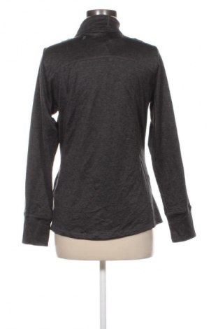Damen Sportoberteil Sports Performance by Tchibo, Größe S, Farbe Grau, Preis 10,99 €