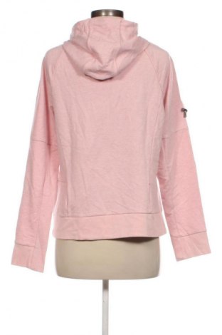 Női sweatshirt Sports Performance by Tchibo, Méret M, Szín Rózsaszín, Ár 4 849 Ft