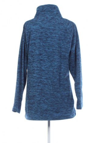 Damen Sweatshirt Stillwater, Größe L, Farbe Mehrfarbig, Preis 24,35 €