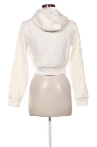 Damska bluza Stradivarius, Rozmiar S, Kolor Biały, Cena 146,09 zł
