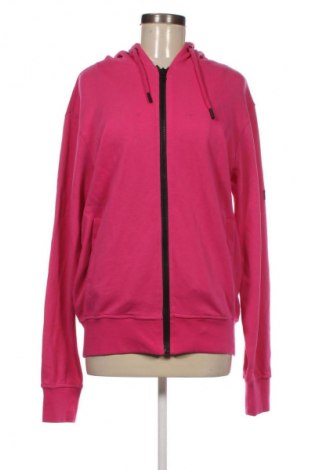 Damen Sweatshirt Sundek, Größe XL, Farbe Rosa, Preis € 122,99