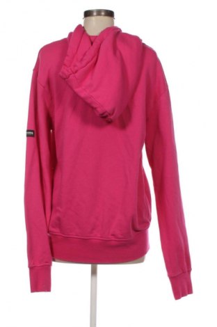 Damen Sweatshirt Sundek, Größe XL, Farbe Rosa, Preis € 122,99