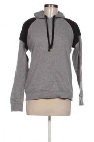 Női sweatshirt Terranova, Méret L, Szín Sokszínű, Ár 3 639 Ft