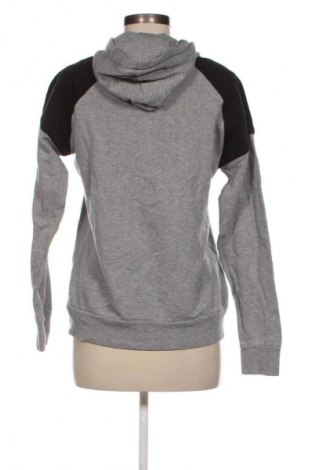 Női sweatshirt Terranova, Méret L, Szín Sokszínű, Ár 3 639 Ft