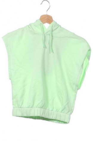 Hanorac de femei Terranova, Mărime XS, Culoare Verde, Preț 94,99 Lei