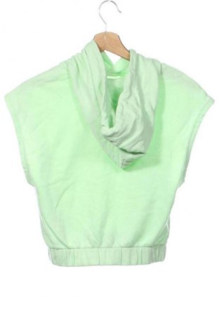 Hanorac de femei Terranova, Mărime XS, Culoare Verde, Preț 94,99 Lei