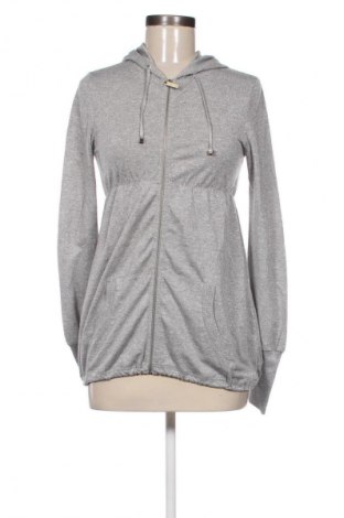 Női sweatshirt Terranova, Méret S, Szín Szürke, Ár 8 283 Ft