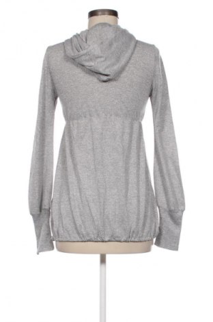 Női sweatshirt Terranova, Méret S, Szín Szürke, Ár 8 283 Ft