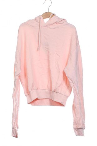 Női sweatshirt Terranova, Méret XS, Szín Rózsaszín, Ár 7 879 Ft