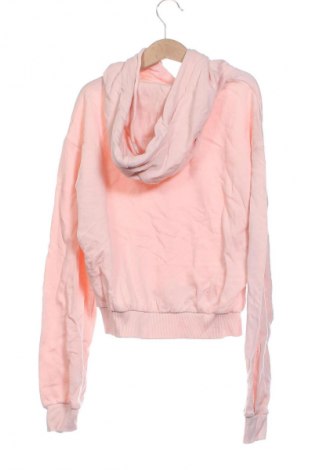 Női sweatshirt Terranova, Méret XS, Szín Rózsaszín, Ár 7 879 Ft