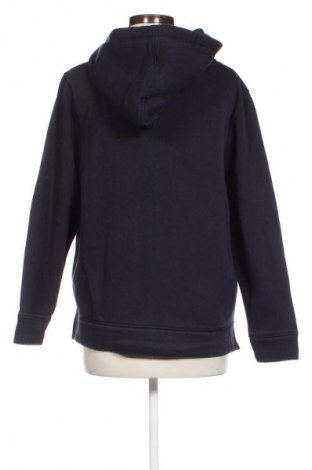 Damen Sweatshirt Tommy Hilfiger, Größe L, Farbe Blau, Preis € 41,90