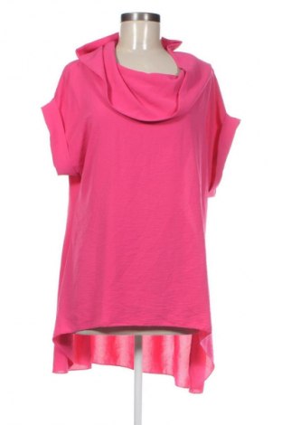 Damen Sweatshirt Unbranded, Größe M, Farbe Rosa, Preis € 20,99