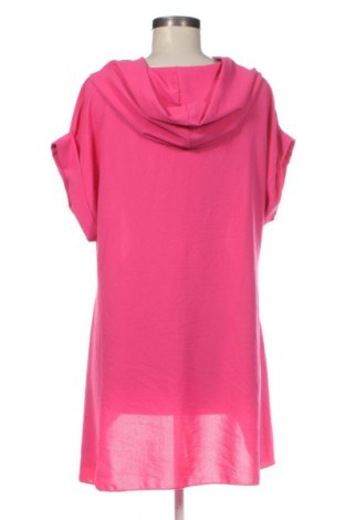 Damen Sweatshirt Unbranded, Größe M, Farbe Rosa, Preis € 20,99