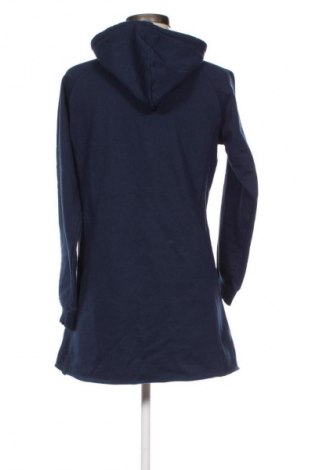 Női sweatshirt Unbranded, Méret M, Szín Kék, Ár 6 138 Ft