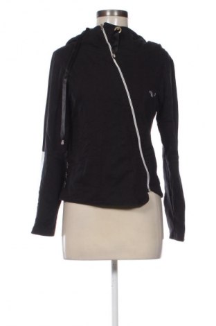 Hanorac de femei Unbranded, Mărime M, Culoare Multicolor, Preț 98,66 Lei