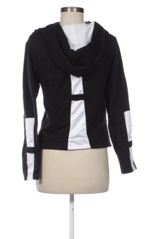 Hanorac de femei Unbranded, Mărime M, Culoare Multicolor, Preț 98,66 Lei
