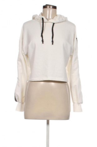 Hanorac de femei Unbranded, Mărime S, Culoare Alb, Preț 73,36 Lei