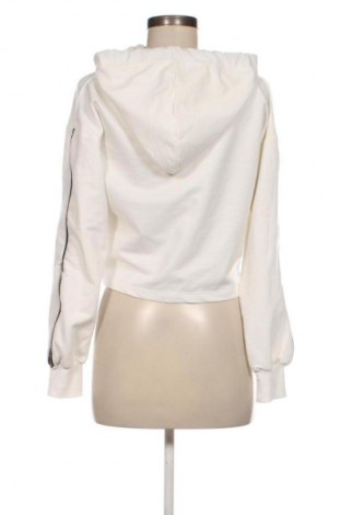 Hanorac de femei Unbranded, Mărime S, Culoare Alb, Preț 73,36 Lei