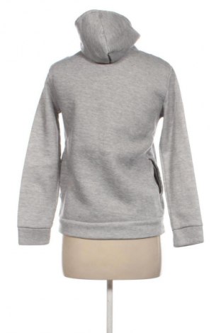 Hanorac de femei Unbranded, Mărime S, Culoare Gri, Preț 73,36 Lei