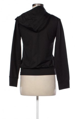Damen Sweatshirt Unbranded, Größe M, Farbe Schwarz, Preis 19,78 €
