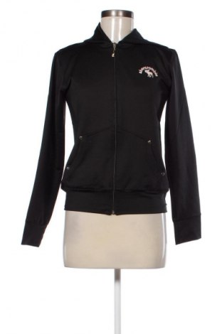 Damen Sweatshirt Unbranded, Größe M, Farbe Schwarz, Preis 19,78 €