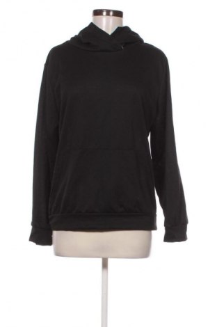 Damska bluza Unbranded, Rozmiar L, Kolor Kolorowy, Cena 41,99 zł