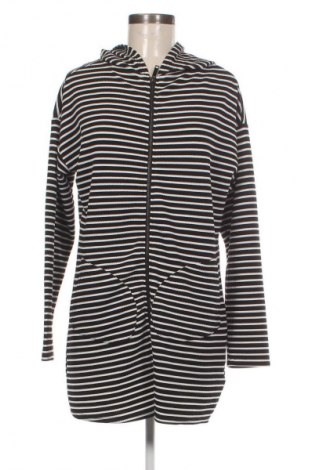 Damen Sweatshirt Unbranded, Größe M, Farbe Mehrfarbig, Preis € 27,99