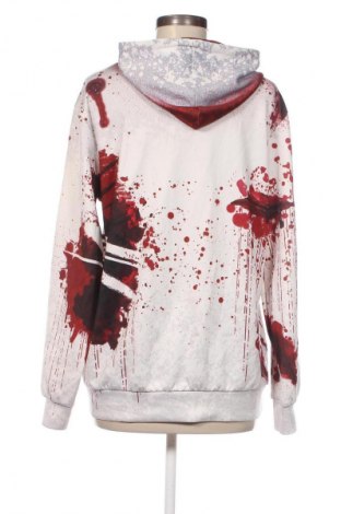 Damska bluza Unbranded, Rozmiar M, Kolor Kolorowy, Cena 95,99 zł