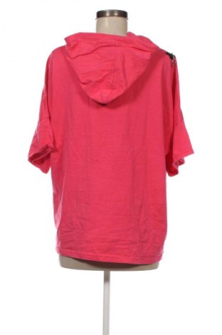 Női sweatshirt Unbranded, Méret XL, Szín Rózsaszín, Ár 7 879 Ft