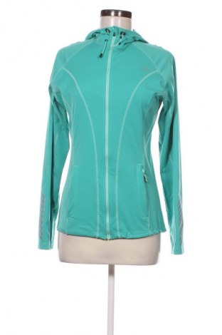 Női sweatshirt Unbranded, Méret M, Szín Zöld, Ár 10 569 Ft