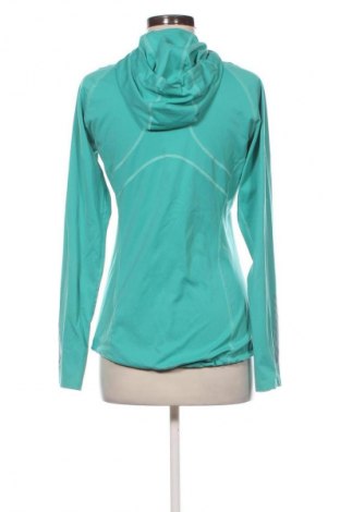 Női sweatshirt Unbranded, Méret M, Szín Zöld, Ár 10 569 Ft