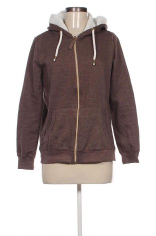 Női sweatshirt Unbranded, Méret M, Szín Barna, Ár 5 119 Ft