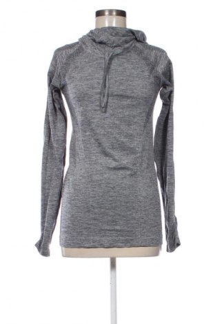 Női sweatshirt Unbranded, Méret M, Szín Sokszínű, Ár 6 138 Ft