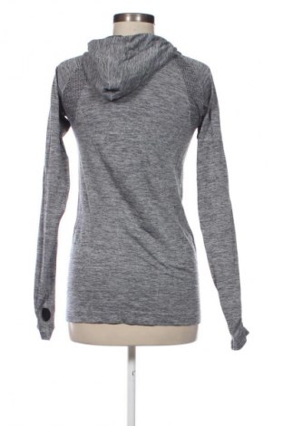 Női sweatshirt Unbranded, Méret M, Szín Sokszínű, Ár 6 138 Ft