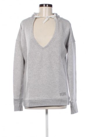 Hanorac de femei Unbranded, Mărime S, Culoare Gri, Preț 73,36 Lei