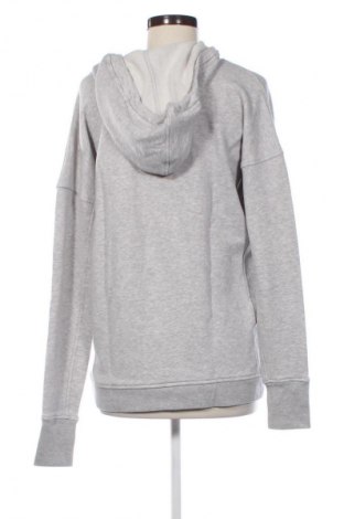 Hanorac de femei Unbranded, Mărime S, Culoare Gri, Preț 73,36 Lei