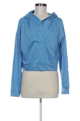 Női sweatshirt Unbranded, Méret M, Szín Kék, Ár 7 879 Ft