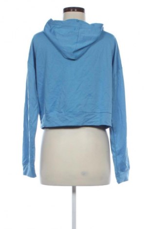 Női sweatshirt Unbranded, Méret M, Szín Kék, Ár 7 879 Ft
