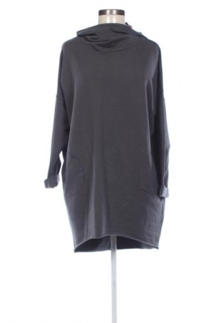Női sweatshirt Unbranded, Méret XXL, Szín Szürke, Ár 6 108 Ft
