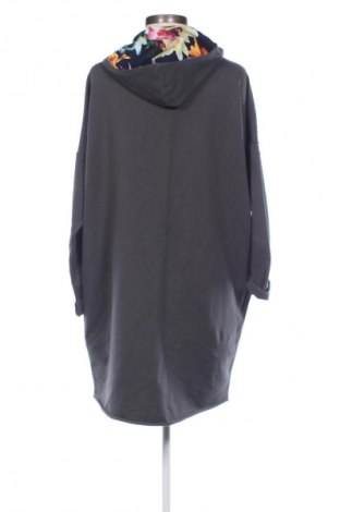 Női sweatshirt Unbranded, Méret XXL, Szín Szürke, Ár 6 108 Ft