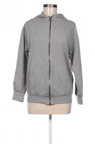 Damska bluza Unbranded, Rozmiar M, Kolor Szary, Cena 51,99 zł